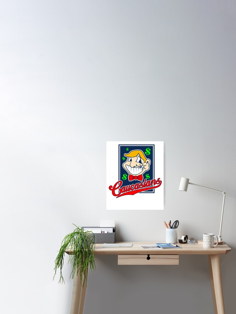 Baseball Poster for Sale by cdanziger