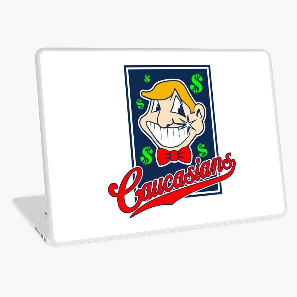 Caucasians Baseball Team | Photographic Print