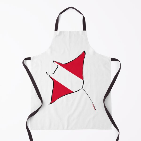 Item preview, Sting Ray designed and sold by NINUNO.
