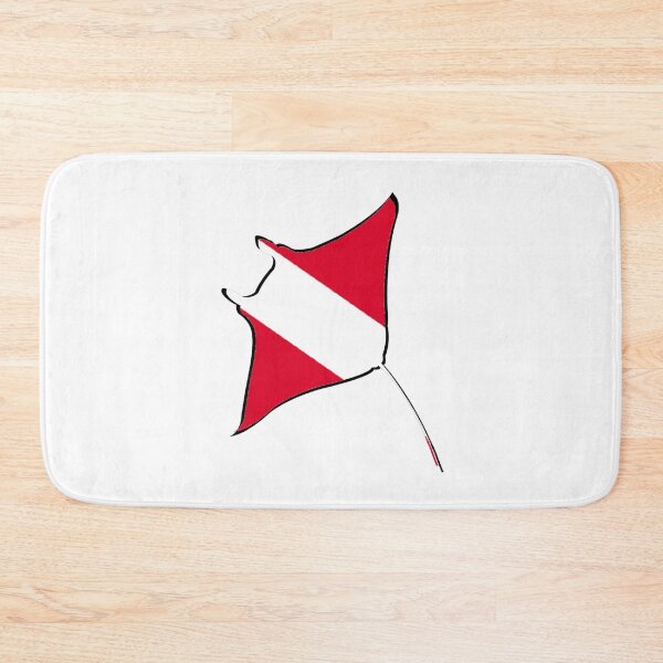 Item preview, Sting Ray designed and sold by NINUNO.