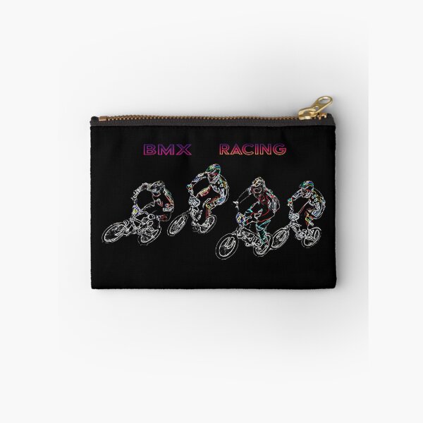 Item preview,  bmx designed and sold by ricobarinas.