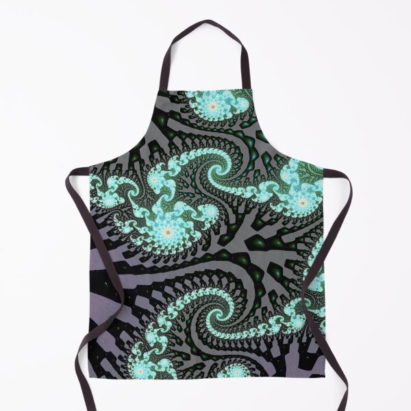 Item preview, Find Yourself designed and sold by TrippyFacemasks.