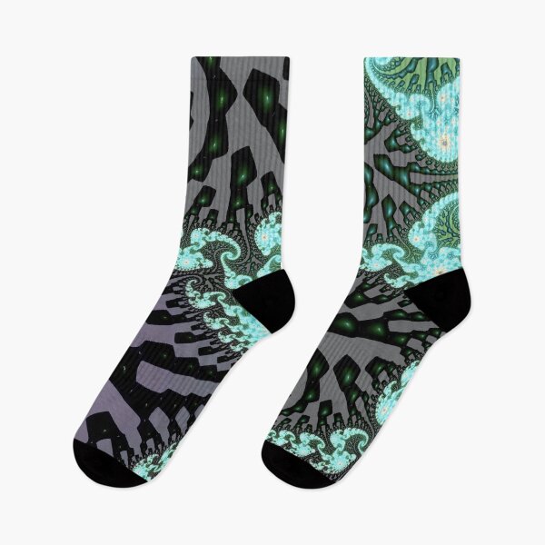 Item preview, Find Yourself designed and sold by TrippyFacemasks.