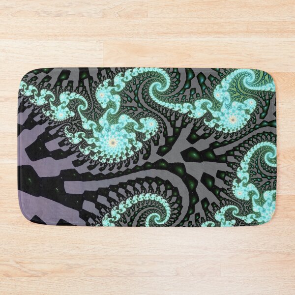 Item preview, Find Yourself designed and sold by TrippyFacemasks.