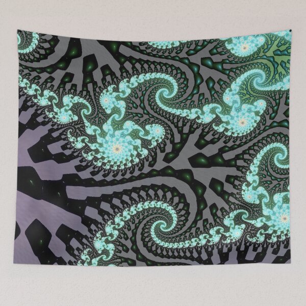 Item preview, Find Yourself designed and sold by TrippyFacemasks.
