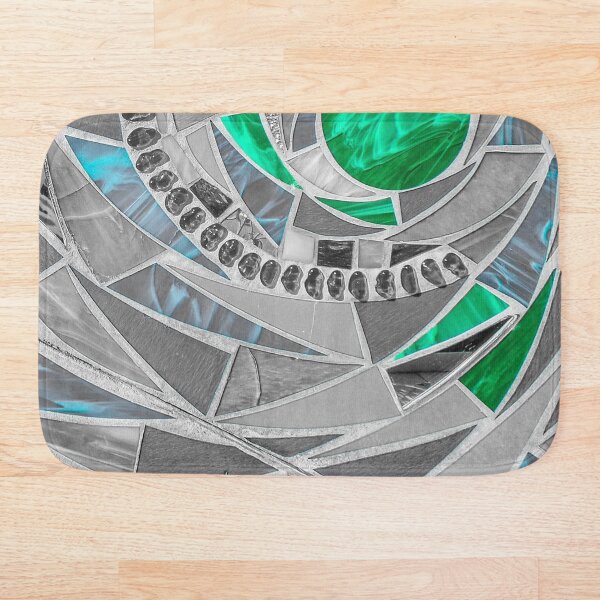 Item preview, Stained Glass designed and sold by Mrspink16.