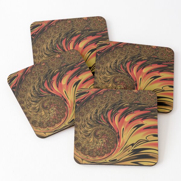 Item preview, Flavor Town designed and sold by TrippyFacemasks.