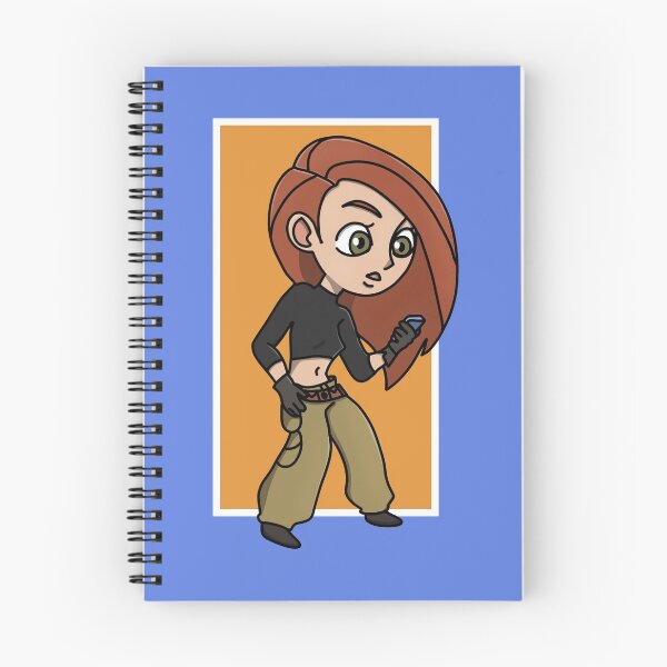 Item preview, Nothing is impossible designed and sold by daniloramirezcr.