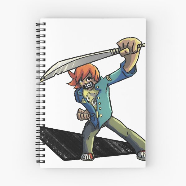 Item preview, Sword boy designed and sold by Tyrique Chin Hon Foei.