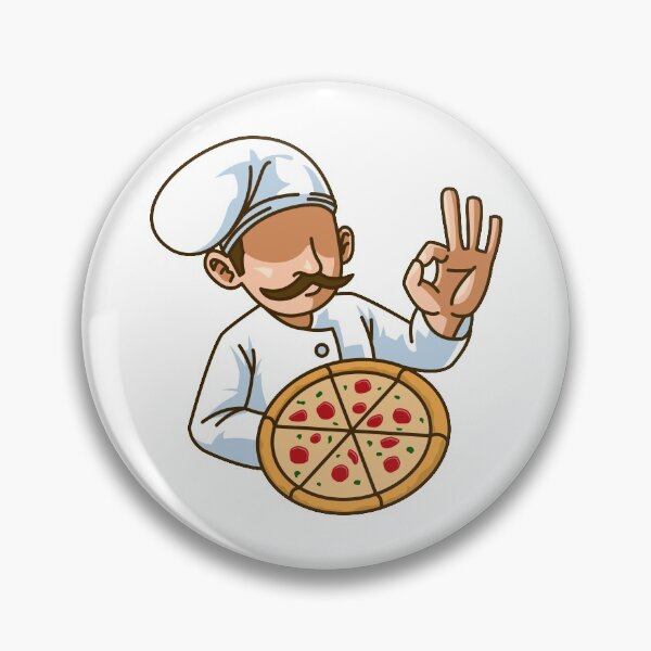Item preview, Tight Butthole Pizza!  designed and sold by C-Town Tees.