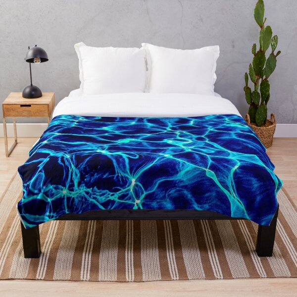 Item preview, Swimming Pool designed and sold by Mrspink16.