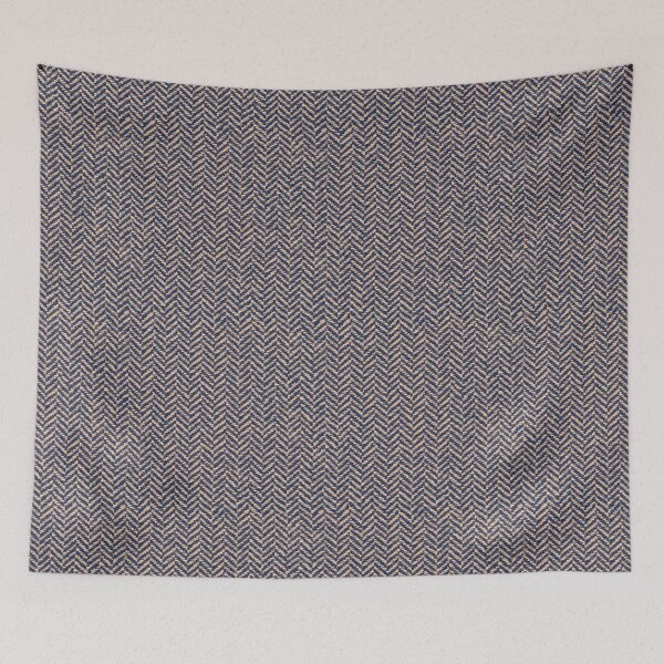 Item preview, Lucinda Herringbone Tweed designed and sold by Liani DeGeeter.