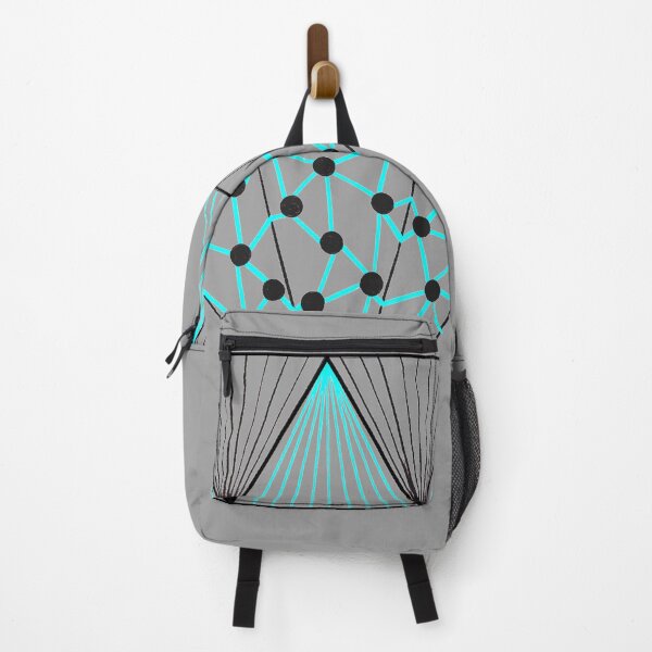 Item preview, Geometrically, Basic Geometry designed and sold by artlaila.