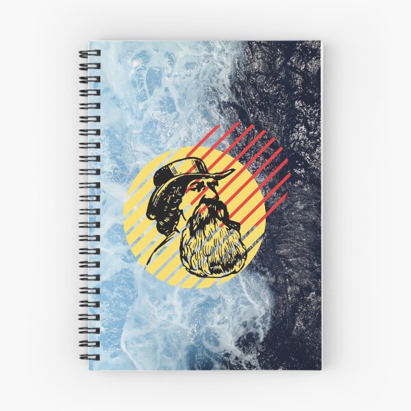 Item preview, Ocean Fever designed and sold by ROSACALDOR.