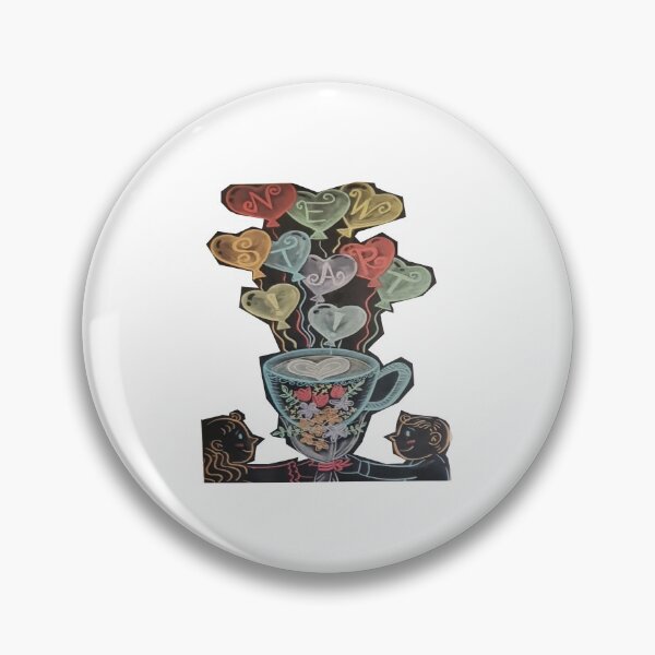 Item preview, new start new things designed and sold by AWESOME1472.