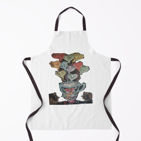 Item preview, new start new things designed and sold by AWESOME1472.