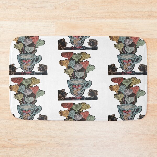 Item preview, new start new things designed and sold by AWESOME1472.