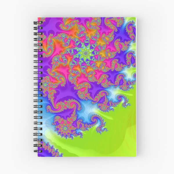 Item preview, Flawed But Fine designed and sold by TrippyFacemasks.