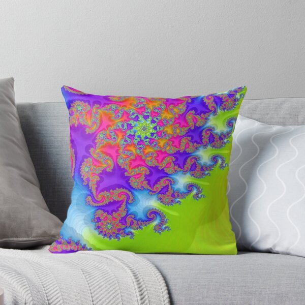 Item preview, Defectuoso pero bien designed and sold by TrippyFacemasks.