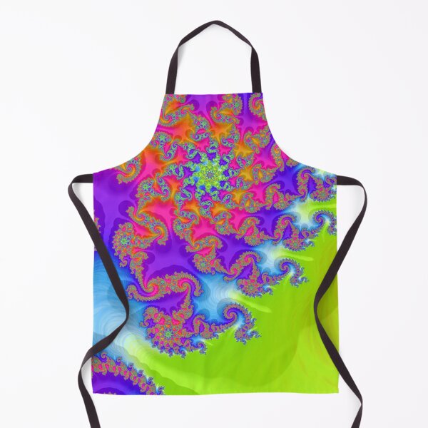 Item preview, Flawed But Fine designed and sold by TrippyFacemasks.