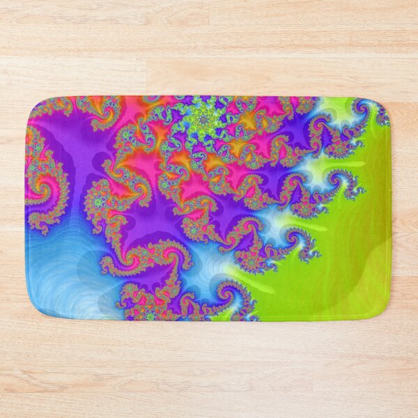 Item preview, Flawed But Fine designed and sold by TrippyFacemasks.