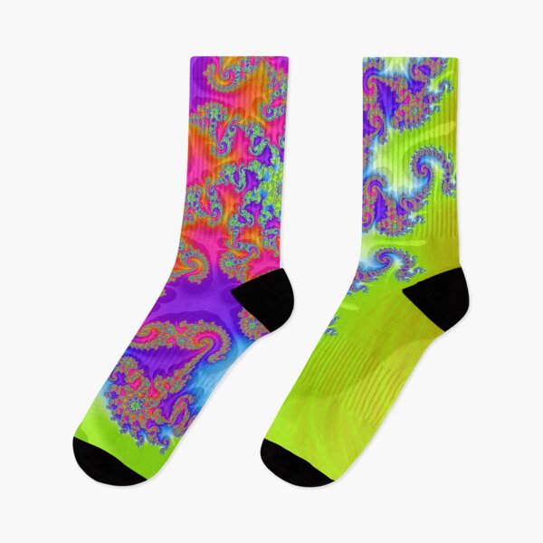 Item preview, Flawed But Fine designed and sold by TrippyFacemasks.