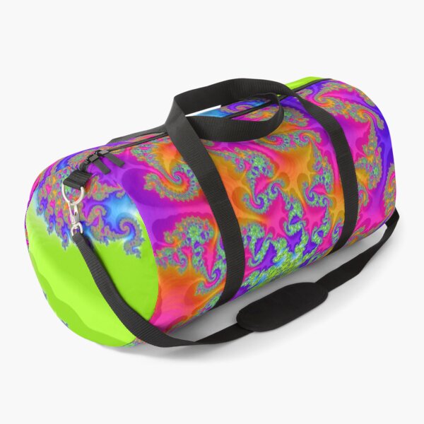 Item preview, Flawed But Fine designed and sold by TrippyFacemasks.
