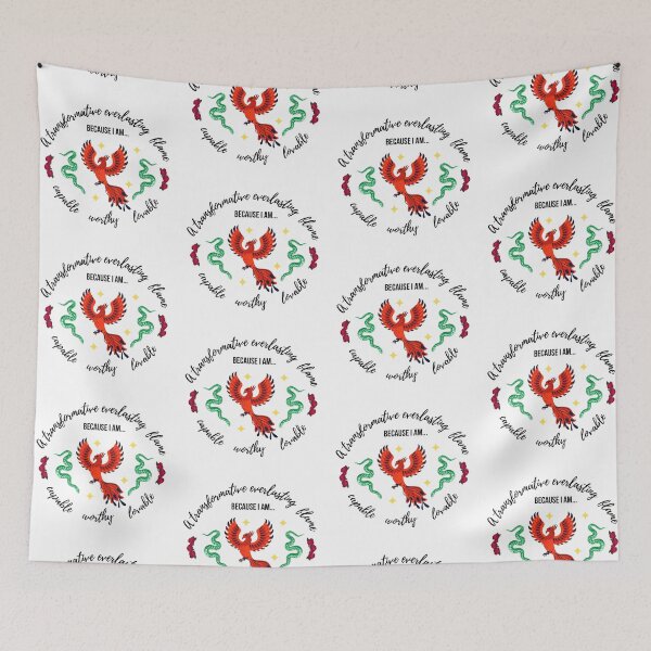 Item preview, A transformative everlasting flame designed and sold by Magickselflove.
