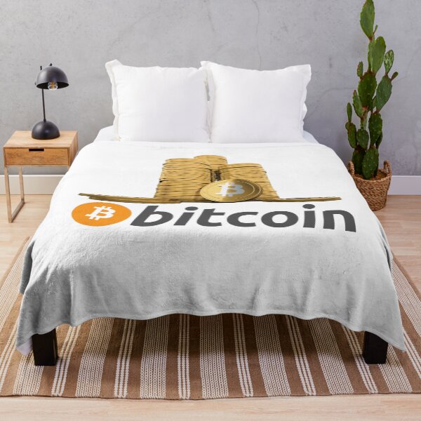 Item preview, Bitcoin BTC, Cryptocurrency, Crypto designed and sold by WinningUniverse.