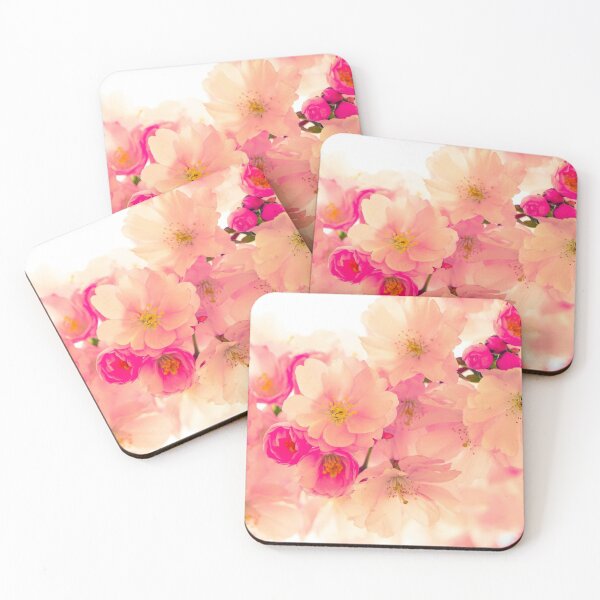 Item preview, Blossom designed and sold by Mrspink16.