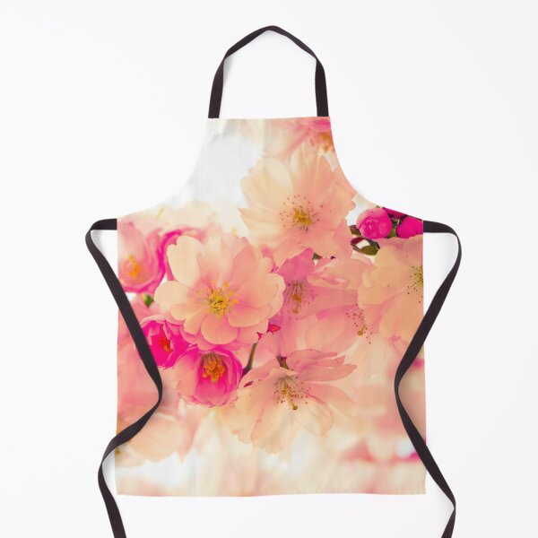 Item preview, Blossom designed and sold by Mrspink16.