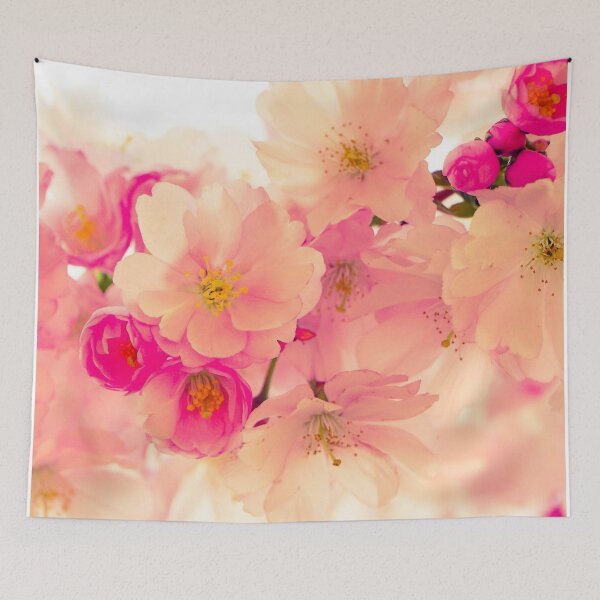 Item preview, Blossom designed and sold by Mrspink16.