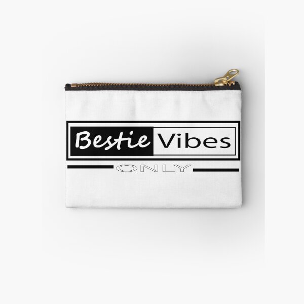 Artikelvorschau, Nur Bestie-Vibes entworfen und verkauft von JAZTshirt.