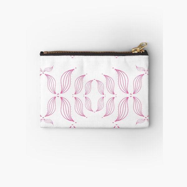 Item preview, flower pattern designed and sold by menelia.