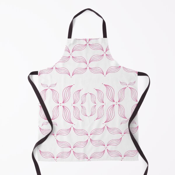 Item preview, flower pattern designed and sold by menelia.