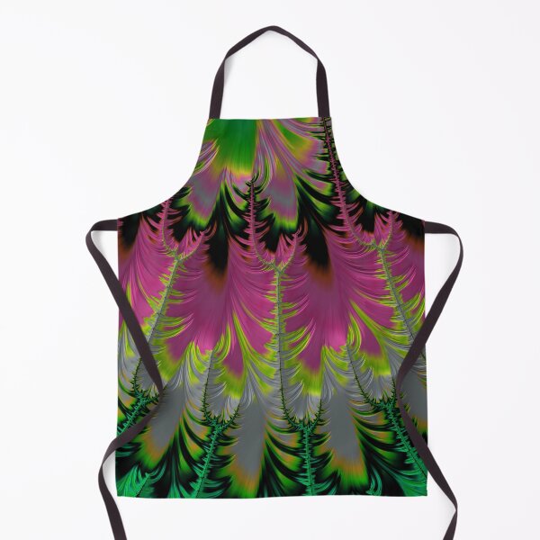 Item preview, Flow designed and sold by TrippyFacemasks.
