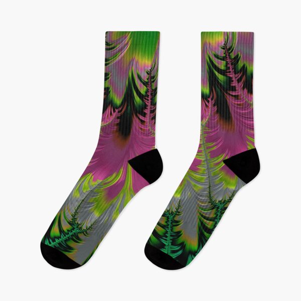 Item preview, Flow designed and sold by TrippyFacemasks.