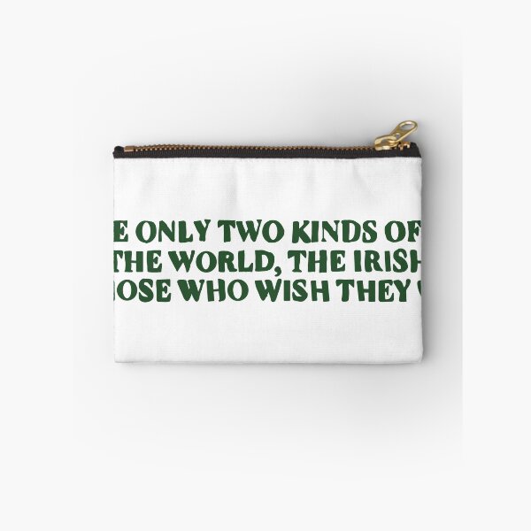 Item preview, Irish designed and sold by Roisin678.