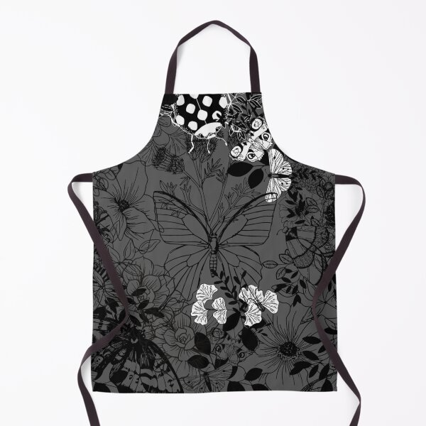 Item preview, Butterfly Lust designed and sold by Designz101.