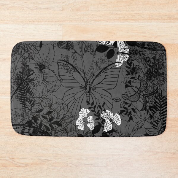 Item preview, Butterfly Lust designed and sold by Designz101.