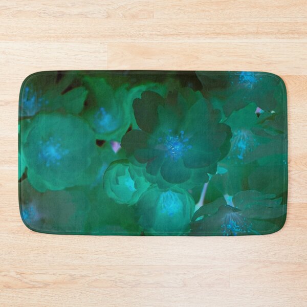 Item preview, Neon Blossom designed and sold by Mrspink16.