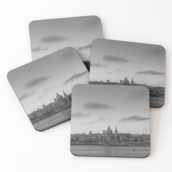 Item preview, MALTA 16 designed and sold by tomuhlenberg.