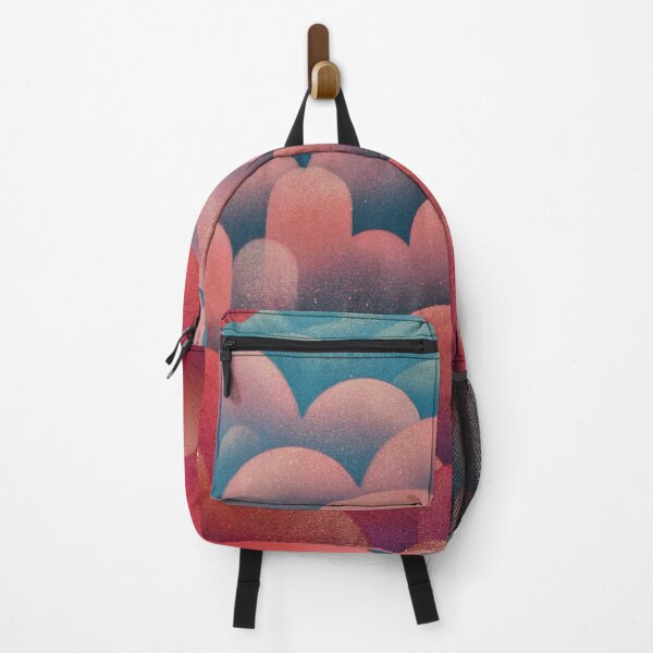 Item preview, In the Air designed and sold by samtrout.