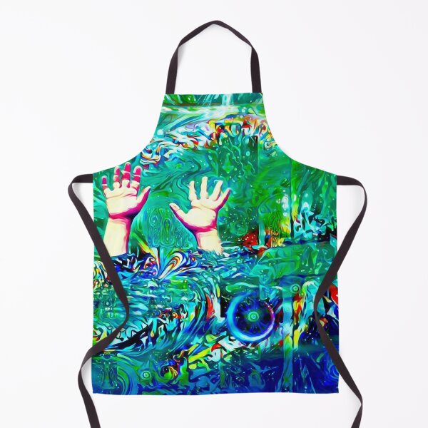 Item preview, Daod designed and sold by KnightStarrArt.