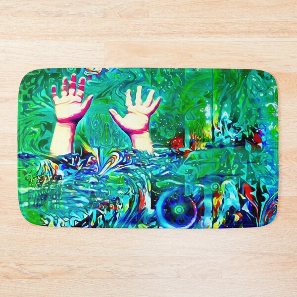 Item preview, Daod  designed and sold by KnightStarrArt.