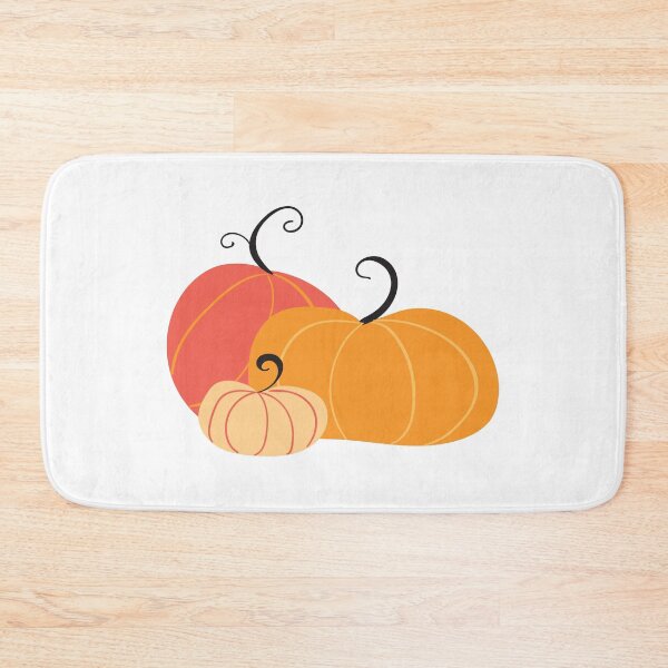 Item preview, Pumpkins designed and sold by LindseyRoses.