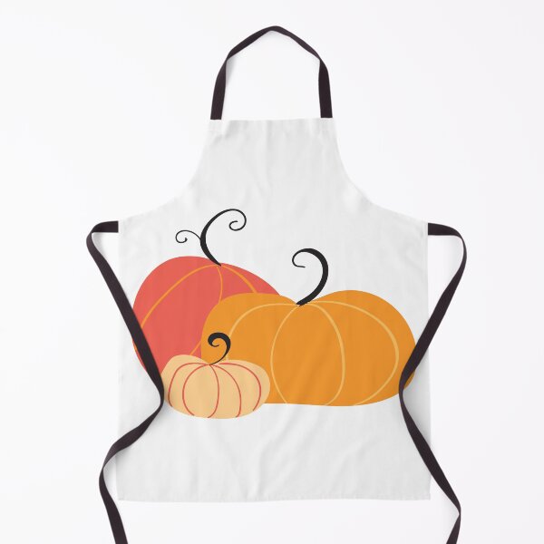 Item preview, Pumpkins designed and sold by LindseyRoses.