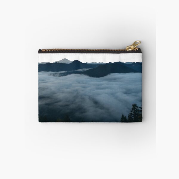 Item preview, Morning Fog designed and sold by dannnh.