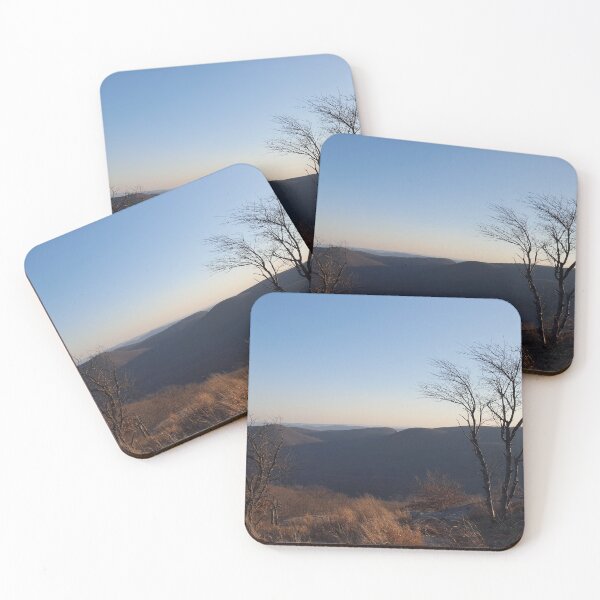Item preview, Bear Mountain designed and sold by dtheiris.