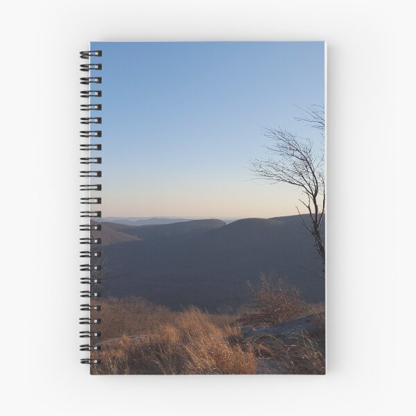 Item preview, Bear Mountain designed and sold by dtheiris.